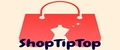 ShopTipTop12