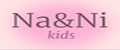 Na&Ni kids