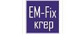 EM-Fix Krep