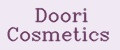 Doori Cosmetics