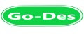 Go-Des