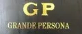 Grand P