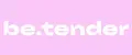 be.tender