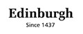 Аналитика бренда Edinburgh на Wildberries