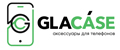 Glacase