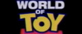 WORLDofTOY