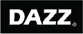 DAZZ®