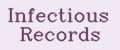 Infectious Records