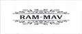 RAM-MAV