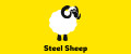 Steel Sheep