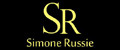 Simone Russie