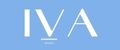 IVA sport