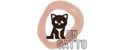 UnGatto