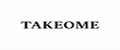 Takeome