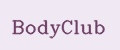 BodyClub