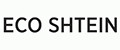 Аналитика бренда ECO SHTEIN на Wildberries
