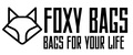Аналитика бренда FOXY BAGS на Wildberries