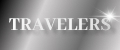 Travelers