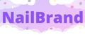 Nail Brand