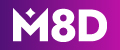 M8D
