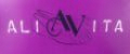 ALIAVITA