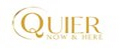 QUIER