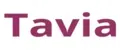 Tavia