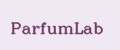 ParfumLab