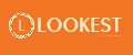 Lookest