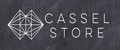 Cassel