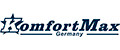 KomfortMax