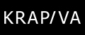 KRAPlVA