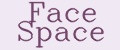 Face Space