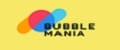 BUBBLE MANIA