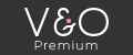 V&O Premium