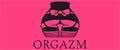 ORGAZM