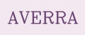 Averra
