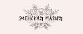 Женская Магия