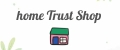 home Trust Shop