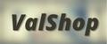 ValShop