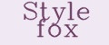 Style fox