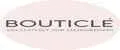 BOUTICLE.