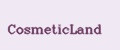 CosmeticLand