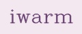 iwarm