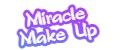 Miracle Make Up