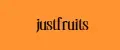 justfruits