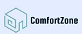 ComfortZone.