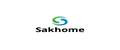 Sakhome