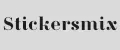 Stickersmix