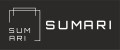 SUMARI